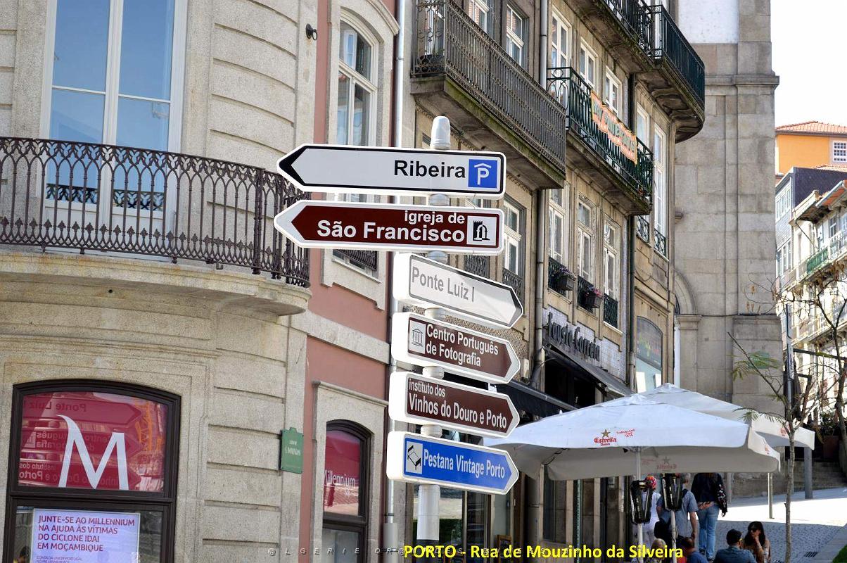 0209 - Porto Ribeira.jpg